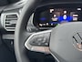 Volkswagen T-Cross 1.0 TSI DSG R-LINE afn.TREKHAAK/CAMERA/ACC/STOELVERW/CARPLAY