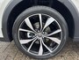 Volkswagen T-Cross 1.0 TSI DSG R-LINE afn.TREKHAAK/CAMERA/ACC/STOELVERW/CARPLAY