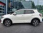 Volkswagen T-Cross 1.0 TSI DSG R-LINE afn.TREKHAAK/CAMERA/ACC/STOELVERW/CARPLAY
