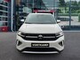 Volkswagen T-Cross 1.0 TSI DSG R-LINE afn.TREKHAAK/CAMERA/ACC/STOELVERW/CARPLAY