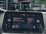 Volkswagen T-Cross 1.0 TSI DSG R-LINE afn.TREKHAAK/CAMERA/ACC/STOELVERW/CARPLAY