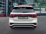Volkswagen T-Cross 1.0 TSI DSG R-LINE afn.TREKHAAK/CAMERA/ACC/STOELVERW/CARPLAY