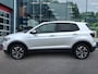 Volkswagen T-Cross 1.0 TSI DSG UNITED ACC/PDC/STOELVERW/NAVI