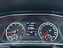 Volkswagen T-Cross 1.0 TSI DSG UNITED ACC/PDC/STOELVERW/NAVI