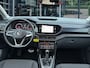 Volkswagen T-Cross 1.0 TSI DSG UNITED ACC/PDC/STOELVERW/NAVI