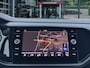 Volkswagen T-Cross 1.0 TSI DSG UNITED ACC/PDC/STOELVERW/NAVI