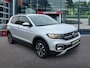 Volkswagen T-Cross 1.0 TSI DSG UNITED ACC/PDC/STOELVERW/NAVI