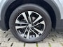 Volkswagen T-Cross 1.0 TSI DSG UNITED ACC/PDC/STOELVERW/NAVI