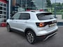 Volkswagen T-Cross 1.0 TSI DSG UNITED ACC/PDC/STOELVERW/NAVI