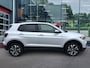 Volkswagen T-Cross 1.0 TSI DSG UNITED ACC/PDC/STOELVERW/NAVI