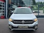 Volkswagen T-Cross 1.0 TSI DSG UNITED ACC/PDC/STOELVERW/NAVI