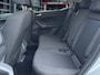 Volkswagen T-Cross 1.0 TSI DSG UNITED ACC/PDC/STOELVERW/NAVI