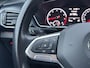 Volkswagen T-Cross 1.0 TSI DSG UNITED ACC/PDC/STOELVERW/NAVI