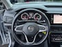 Volkswagen T-Cross 1.0 TSI DSG UNITED ACC/PDC/STOELVERW/NAVI