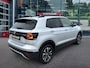 Volkswagen T-Cross 1.0 TSI DSG UNITED ACC/PDC/STOELVERW/NAVI