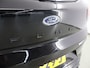 Ford Puma 1.0 EcoBoost Hybrid ST-Line | Navigatiesysteem | Parkeercamera | Winterpakket | Cruise control Adaptief | Dodehoekdetectie | Full Led |