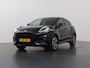 Ford Puma 1.0 EcoBoost Hybrid ST-Line | Navigatiesysteem | Parkeercamera | Winterpakket | Cruise control Adaptief | Dodehoekdetectie | Full Led |