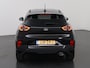 Ford Puma 1.0 EcoBoost Hybrid ST-Line | Navigatiesysteem | Parkeercamera | Winterpakket | Cruise control Adaptief | Dodehoekdetectie | Full Led |