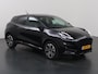 Ford Puma 1.0 EcoBoost Hybrid ST-Line | Navigatiesysteem | Parkeercamera | Winterpakket | Cruise control Adaptief | Dodehoekdetectie | Full Led |