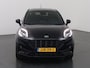 Ford Puma 1.0 EcoBoost Hybrid ST-Line | Navigatiesysteem | Parkeercamera | Winterpakket | Cruise control Adaptief | Dodehoekdetectie | Full Led |