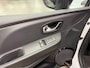 Renault Clio 0.9 TCe Limited * 1e Eig / Navigatie / Cruise control / LED / LM Velgen / NL Auto *