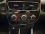 Renault Clio 0.9 TCe Limited * 1e Eig / Navigatie / Cruise control / LED / LM Velgen / NL Auto *