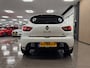 Renault Clio 0.9 TCe Limited * 1e Eig / Navigatie / Cruise control / LED / LM Velgen / NL Auto *