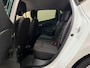 Renault Clio 0.9 TCe Limited * 1e Eig / Navigatie / Cruise control / LED / LM Velgen / NL Auto *