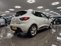 Renault Clio 0.9 TCe Limited * 1e Eig / Navigatie / Cruise control / LED / LM Velgen / NL Auto *