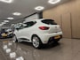 Renault Clio 0.9 TCe Limited * 1e Eig / Navigatie / Cruise control / LED / LM Velgen / NL Auto *