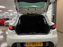 Renault Clio 0.9 TCe Limited * 1e Eig / Navigatie / Cruise control / LED / LM Velgen / NL Auto *