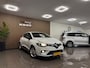 Renault Clio 0.9 TCe Limited * 1e Eig / Navigatie / Cruise control / LED / LM Velgen / NL Auto *