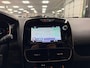 Renault Clio 0.9 TCe Limited * 1e Eig / Navigatie / Cruise control / LED / LM Velgen / NL Auto *