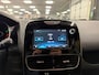 Renault Clio 0.9 TCe Limited * 1e Eig / Navigatie / Cruise control / LED / LM Velgen / NL Auto *