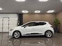Renault Clio 0.9 TCe Limited * 1e Eig / Navigatie / Cruise control / LED / LM Velgen / NL Auto *