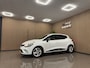 Renault Clio 0.9 TCe Limited * 1e Eig / Navigatie / Cruise control / LED / LM Velgen / NL Auto *