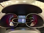 Renault Clio 0.9 TCe Limited * 1e Eig / Navigatie / Cruise control / LED / LM Velgen / NL Auto *