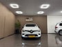 Renault Clio 0.9 TCe Limited * 1e Eig / Navigatie / Cruise control / LED / LM Velgen / NL Auto *