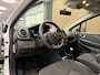 Renault Clio 0.9 TCe Limited * 1e Eig / Navigatie / Cruise control / LED / LM Velgen / NL Auto *