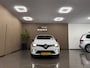 Renault Clio 0.9 TCe Limited * 1e Eig / Navigatie / Cruise control / LED / LM Velgen / NL Auto *