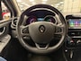 Renault Clio 0.9 TCe Limited * 1e Eig / Navigatie / Cruise control / LED / LM Velgen / NL Auto *