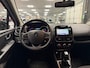 Renault Clio 0.9 TCe Limited * 1e Eig / Navigatie / Cruise control / LED / LM Velgen / NL Auto *