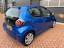 Toyota Aygo RIJKAAR/APK/HISTORY/BEURT/NAP/AIRCO/5drs//DIREKT MEE