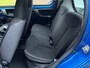 Toyota Aygo RIJKAAR/APK/HISTORY/BEURT/NAP/AIRCO/5drs//DIREKT MEE
