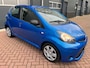Toyota Aygo RIJKAAR/APK/HISTORY/BEURT/NAP/AIRCO/5drs//DIREKT MEE