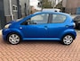 Toyota Aygo RIJKAAR/APK/HISTORY/BEURT/NAP/AIRCO/5drs//DIREKT MEE