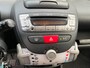 Toyota Aygo RIJKAAR/APK/HISTORY/BEURT/NAP/AIRCO/5drs//DIREKT MEE