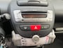 Toyota Aygo RIJKAAR/APK/HISTORY/BEURT/NAP/AIRCO/5drs//DIREKT MEE