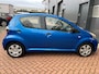 Toyota Aygo RIJKAAR/APK/HISTORY/BEURT/NAP/AIRCO/5drs//DIREKT MEE