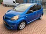 Toyota Aygo RIJKAAR/APK/HISTORY/BEURT/NAP/AIRCO/5drs//DIREKT MEE